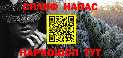 PSILOCYBIN Бугуруслан